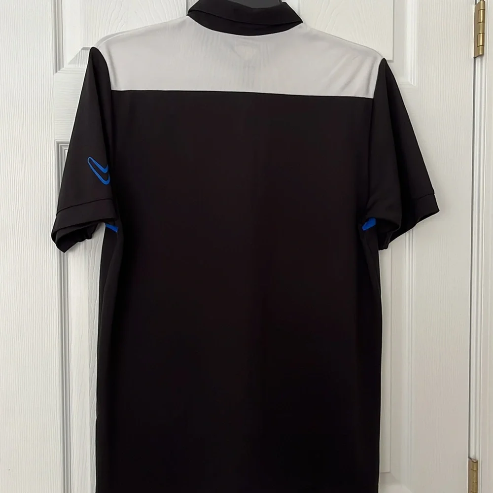 Callaway golf shirt! - Picture 3 of 4